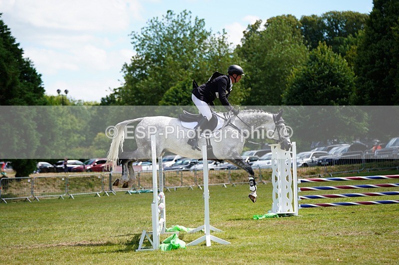 240630X-140248-8669 - 417-Christopher_Wincer-KING