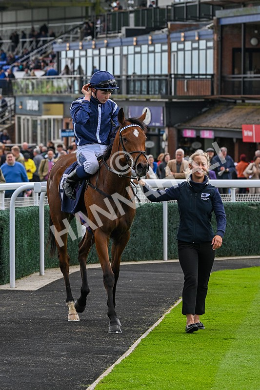 290524-Race 1-Unthinkable-5503 - Race 1