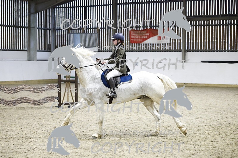 _R6A8739 - Class 6 90cm