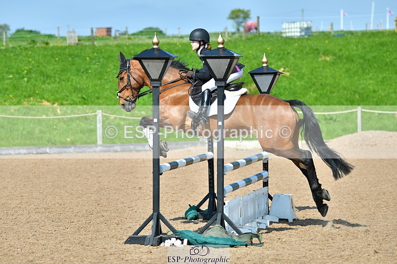 230513A-154831-01796 - Cls 40 Club 90cm