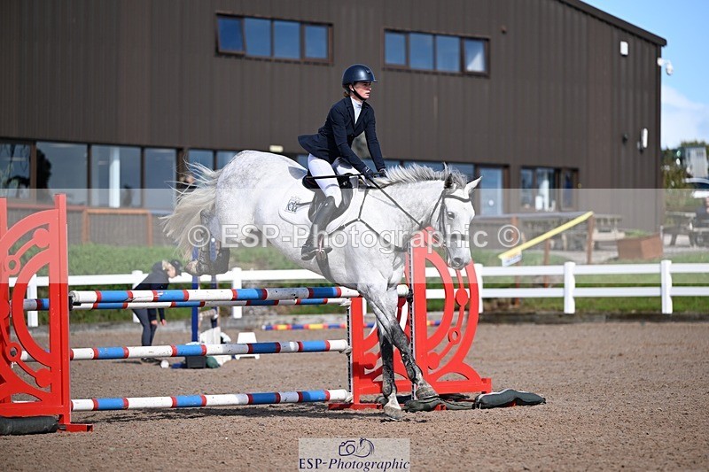 250911-144638-01898 - Cls 14 1.10m Amateur Champ