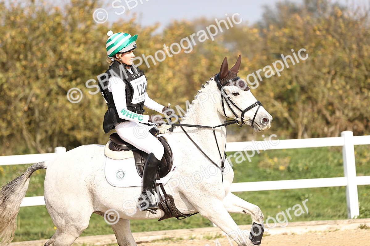 SBM_003326 - Class 3 - 90cm