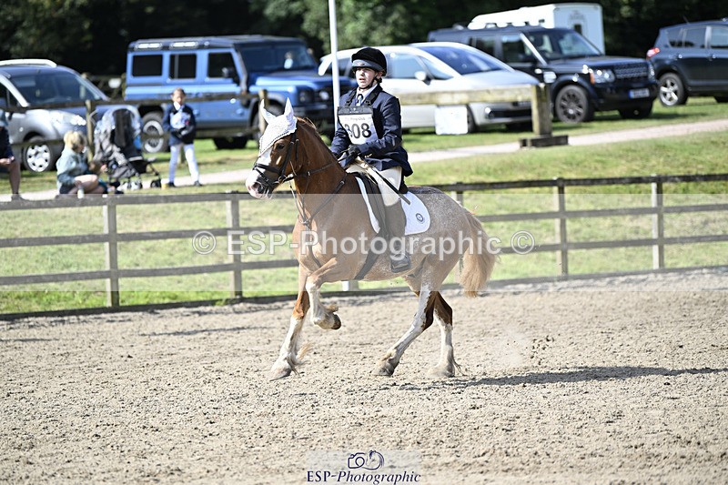 240823X-103627-15288 - 60cm R2 9.30 to 11.00