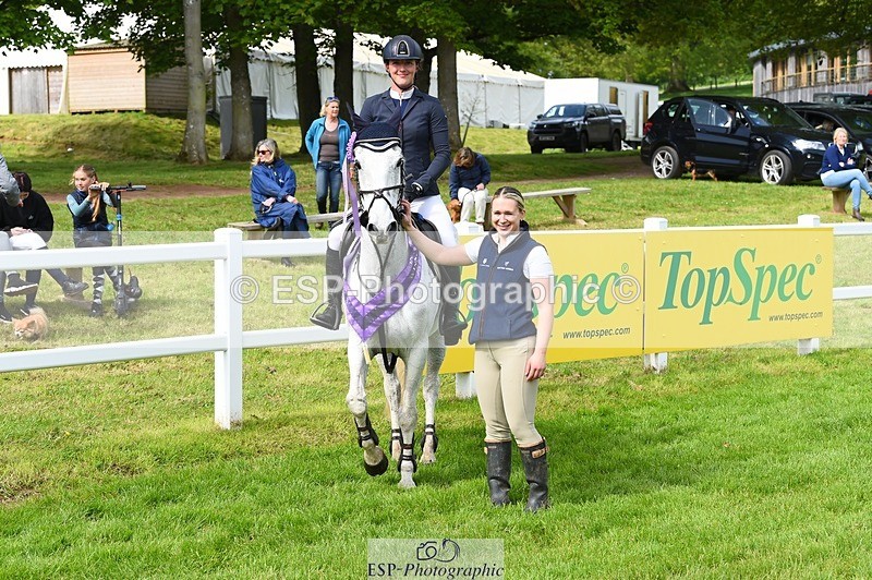 230514-102800-09442 - Cls 27 Snr 1.20m GP