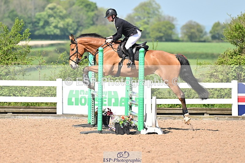 240509A-112416-01489 - Cls 2 Discovery and 1m Open