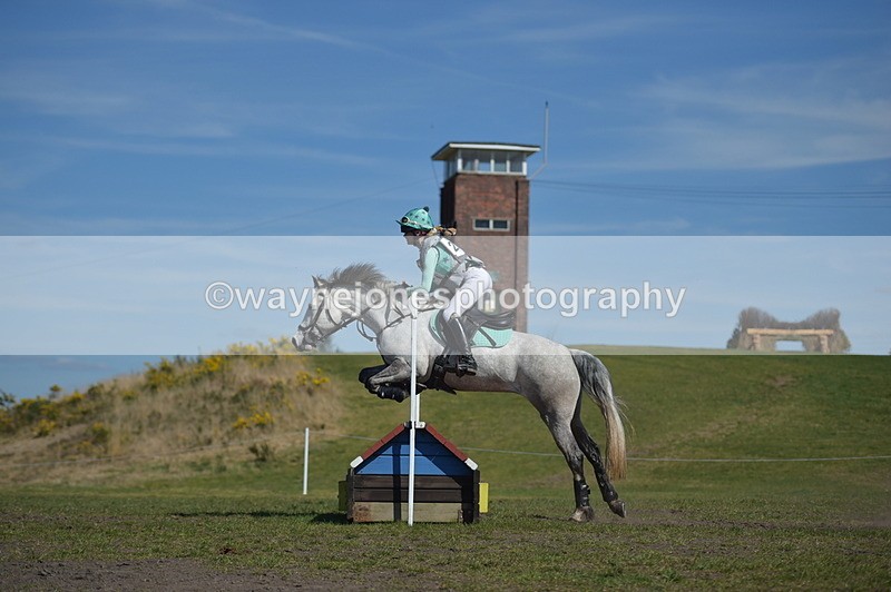 NGP_9088 - XC Time 13:52 to 14:13