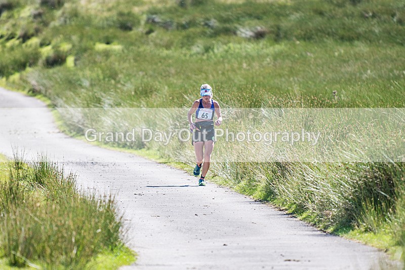 Tebay-389 - Tebay Fell Race Saturday 12th July 2025