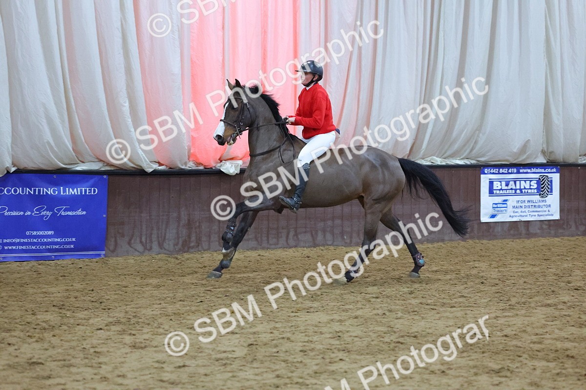 SBM_003471 - Bareback Challenge Camera 1