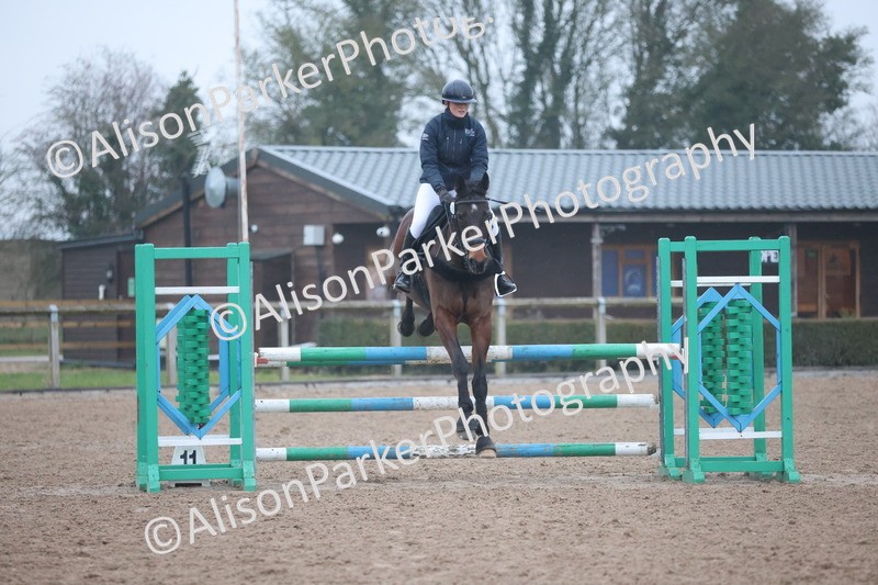 20260118-1053 - Class 5 - 1m