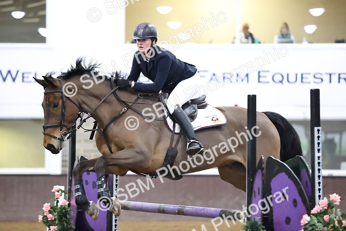 SBM_003423 - Class 15 - Senior Discovery - 1.00m