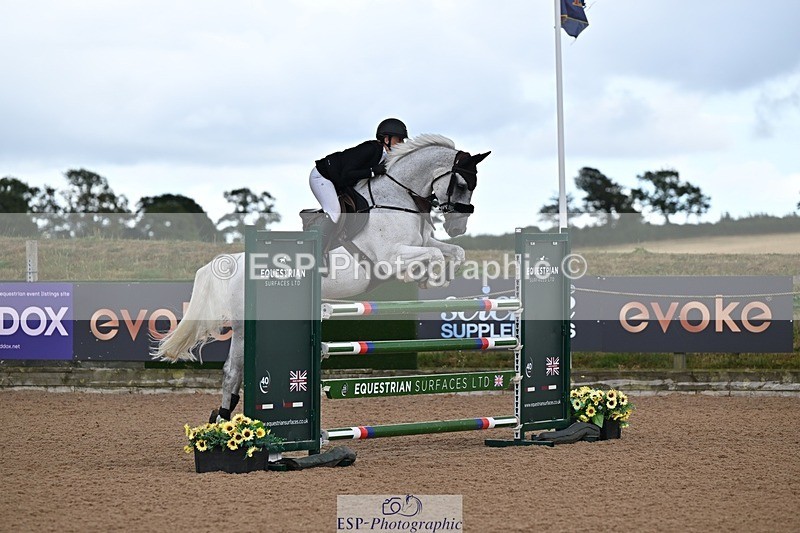 260730-145821-02182 - Cls 4 Chard 7yr old Championships
