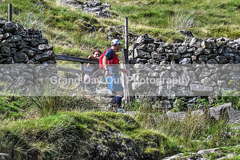 Scafell Pike-728 - Fellside Events Scafell Pike Trail Marathon Sunday 23rd August 2026