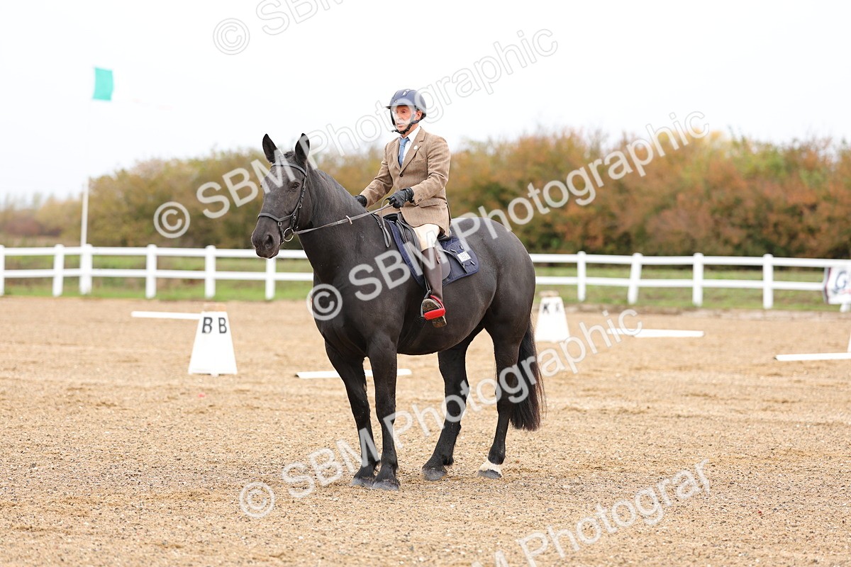 SBM_000122 - Intro 2