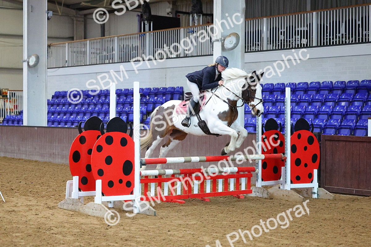 SBM_001554 - Class 5 - 80cm