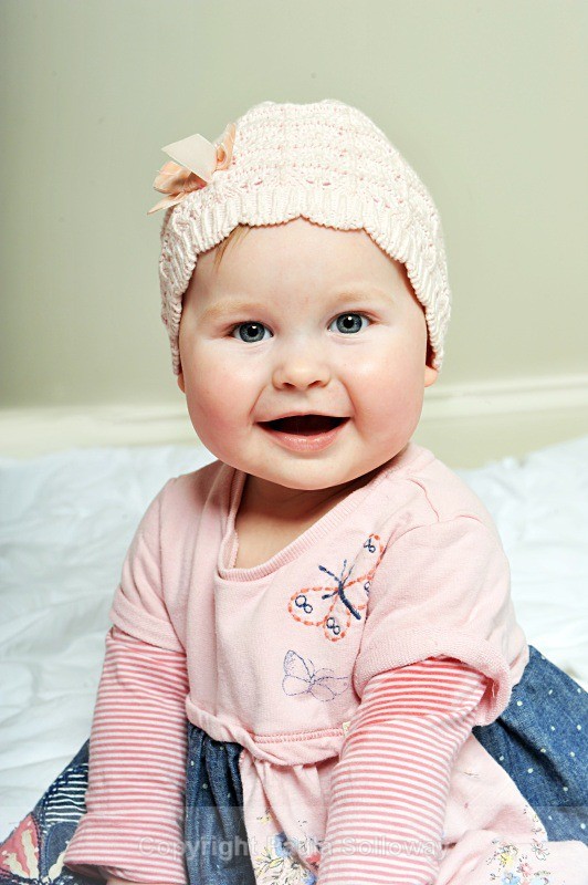  - Portrait Photography