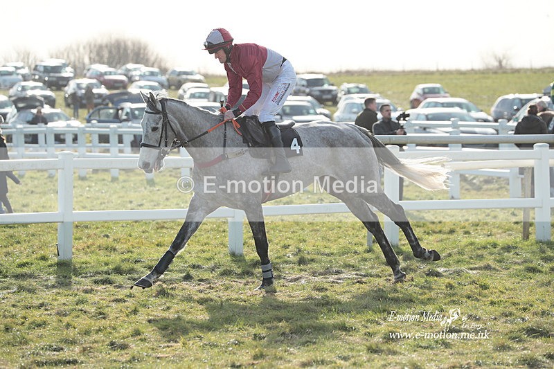 PtP 290123 0139 - Combined Services Point-to-Point 05/02/23