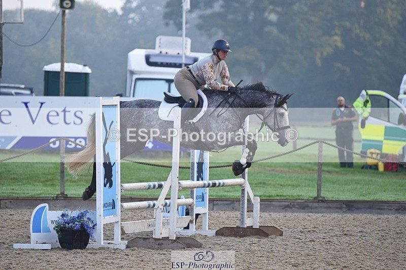 230909-074528-03979 - Cls 15 British Novice & 90cm Open