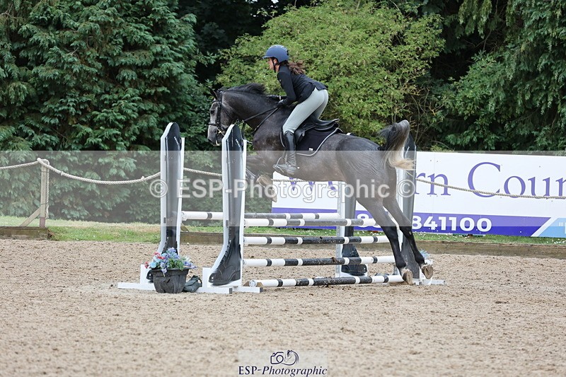 250705A-120512-14179 - Cls 34 4 Year Old Qualifer
