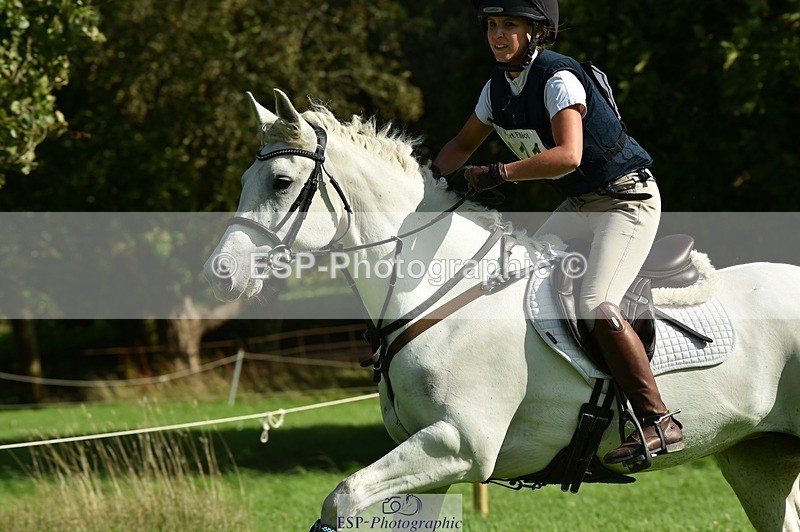 230805-173304-06326 - XC 17.00 to End