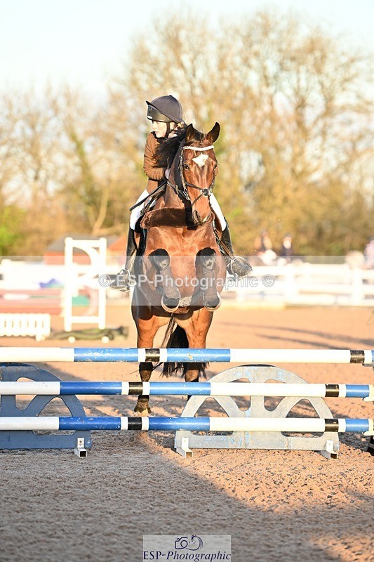 241208-084634-01451 - Cls 15 90cm Open