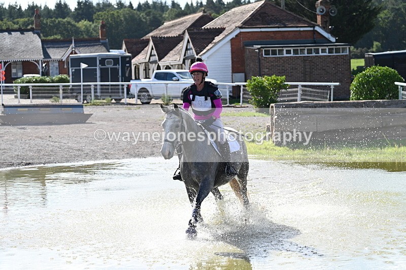 WJ7_9752 - Time 10:47 to 11:01