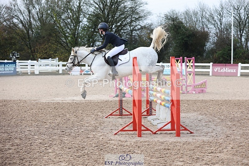 241201X-104241-00497 - Cls 04 Disc & 90 Open