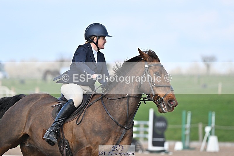 250326-144400-01233 - Cls 6 Foxhunter and 1.20m