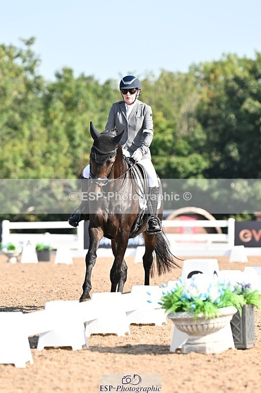 250816-093804-02634 - 094-Alicia.GriffithsSeagry.Danita