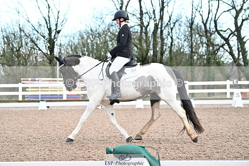 240218A-104919-05701 - 241-Looby.Marsden-Essentially.Small.Change