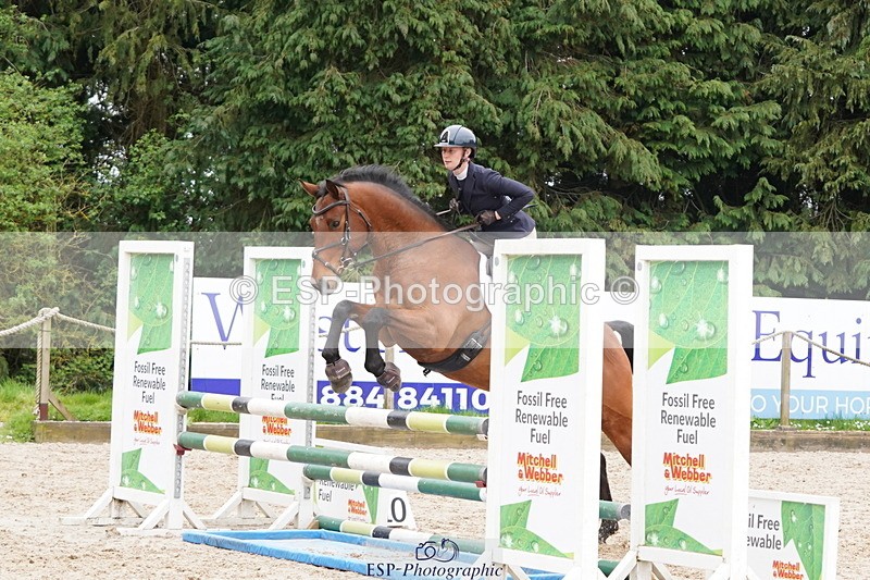 250420A-133104-00935 - Cls 04 90cm