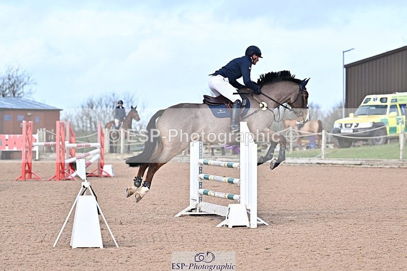 260211-111344-00203 - Cls 3 Snr 1.05m