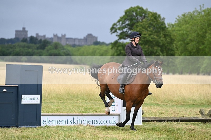 WJ6_1296 - Time at Kitchen Jump 12:45 to 14:22