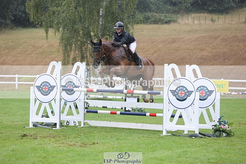 250830A-141822-06943 - Cls 16 Snr Newcomers and 1.10m Open