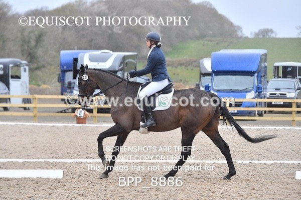 BPP_8886 - NOVICE 6