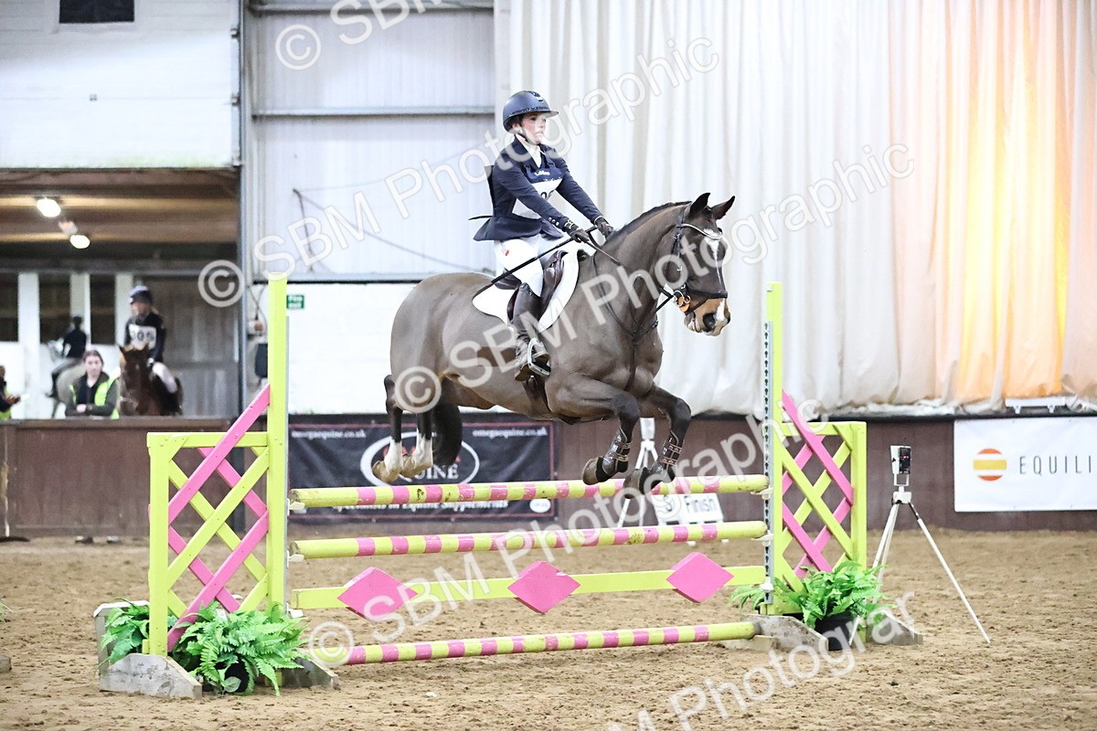 SBM_001975 - Class 4 - 1.00m