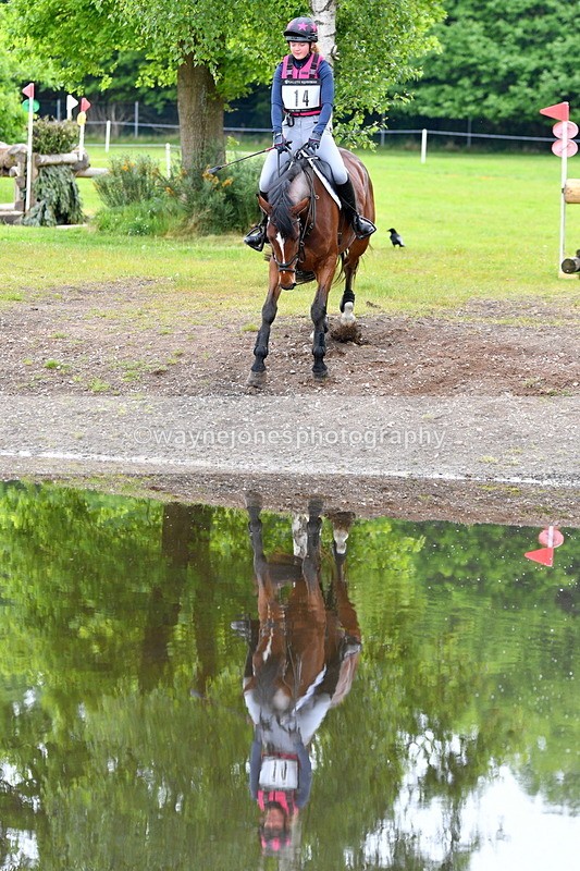 WJ5_4455 - Time 10:09 to 10:37