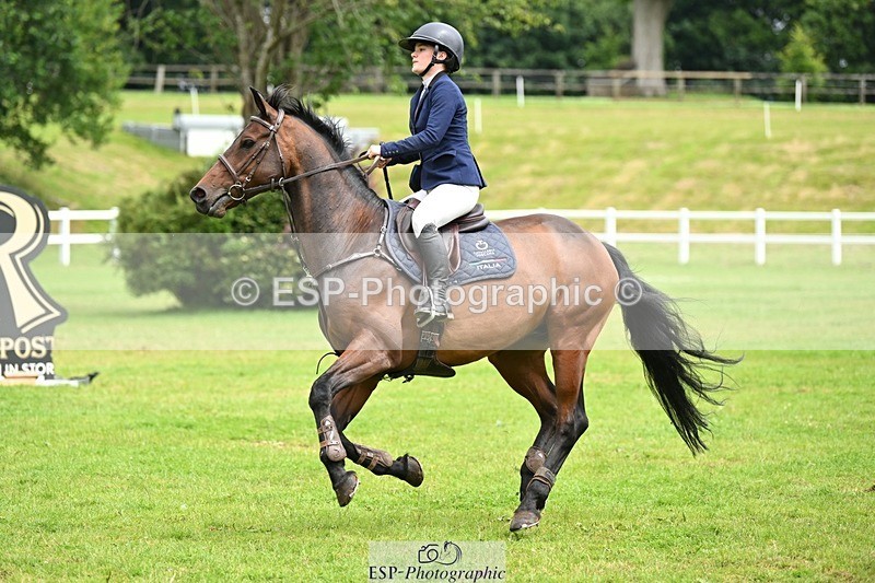 240713-140523-39545 - Cls 149 Amateur 1.20m Championships