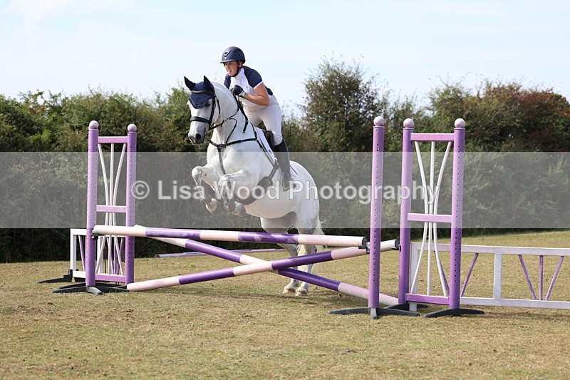 3E7A8448 - Class 3: 70cm