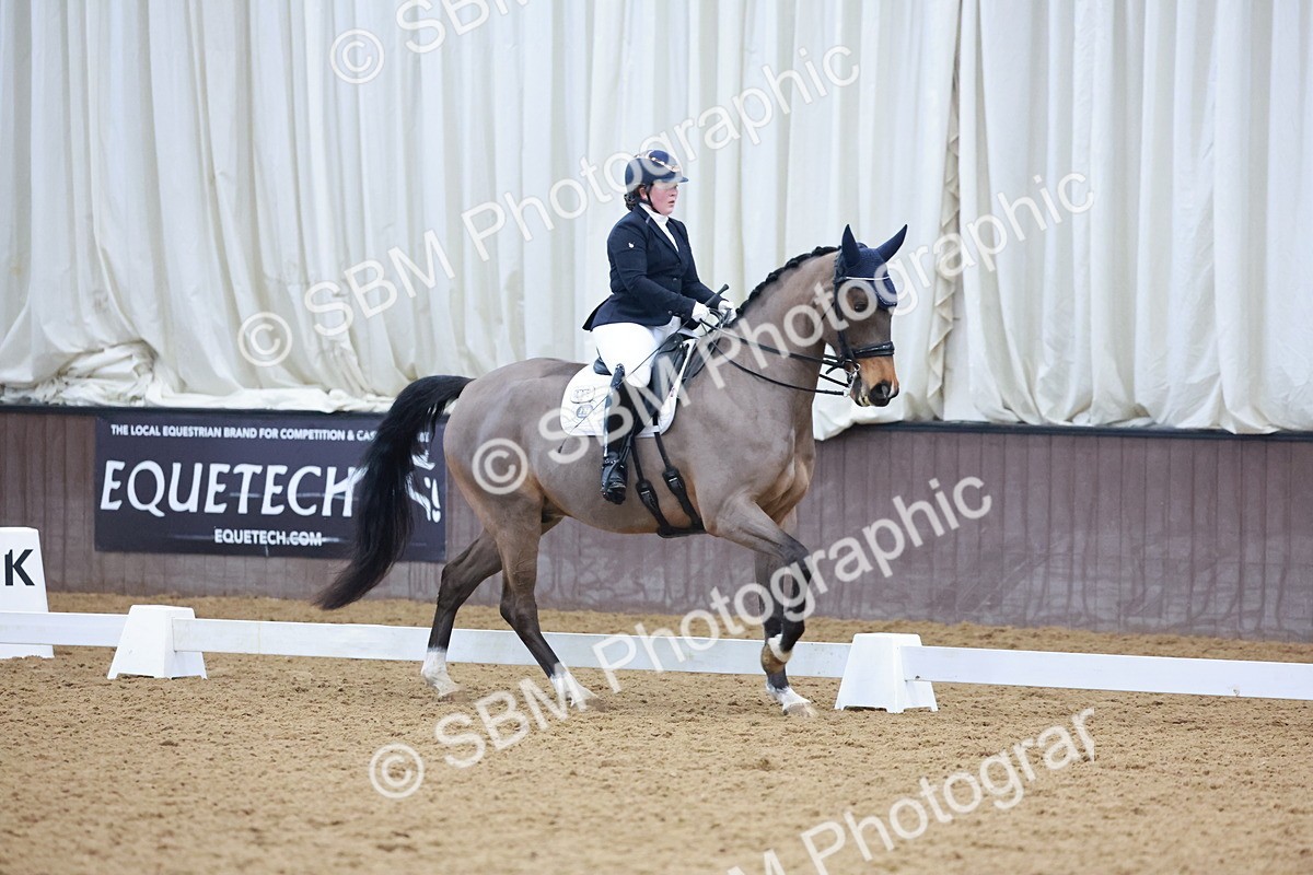 SBM_004872 - Class 13-14-16 - AM4-AM5-AD 1