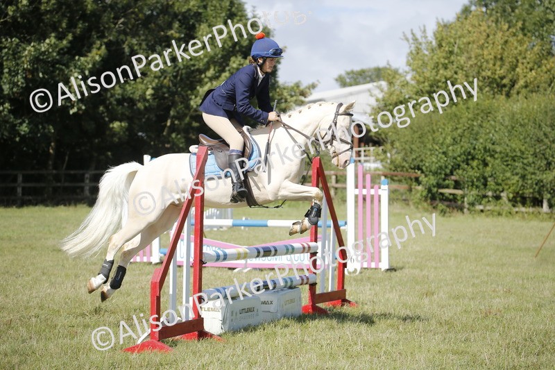 20250831-2199 - Class 4 - 80cm