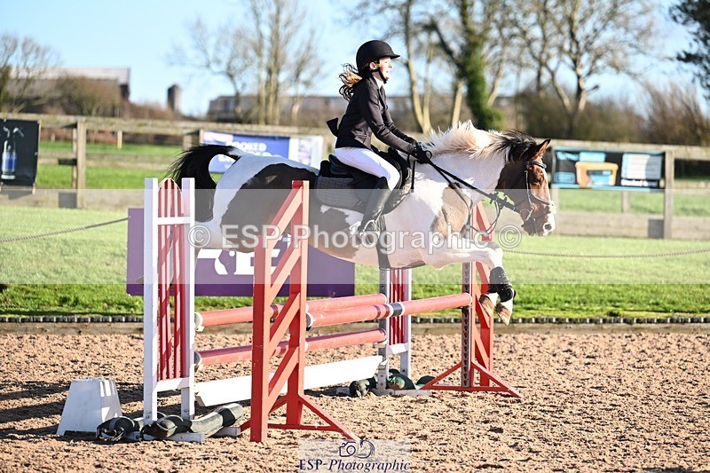 251130-130257-01872 - Cls 23 & 24 80cm Club & Schools