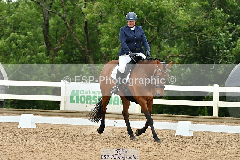 230708A-115438-01214 - Novice 23