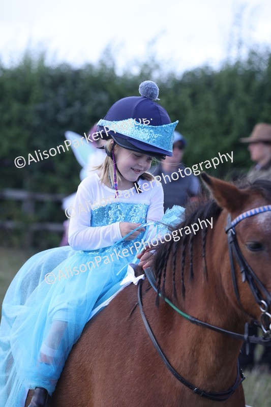 20250831-3522 - Class 26 - Fancy Dress