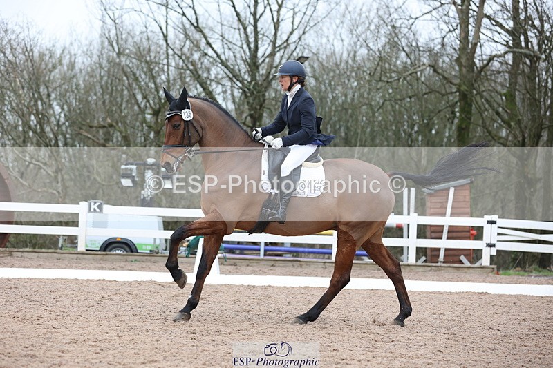 240121A-133414-01634 - Cls 14 Adv Medium 98