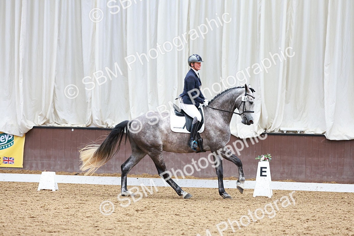 SBM_001101 - Class 5-6 - Novice 1-Elem 1