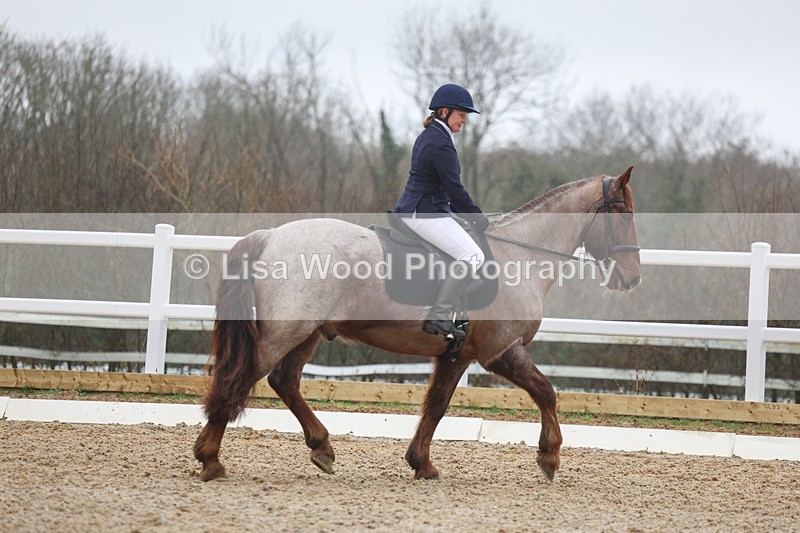 3E7A8539 - Class 1: Intro 1 2024 sec A - part one