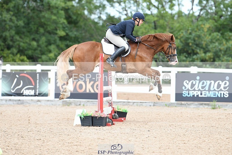 250801-120339-05134 - Cls 22 Nat Am 85