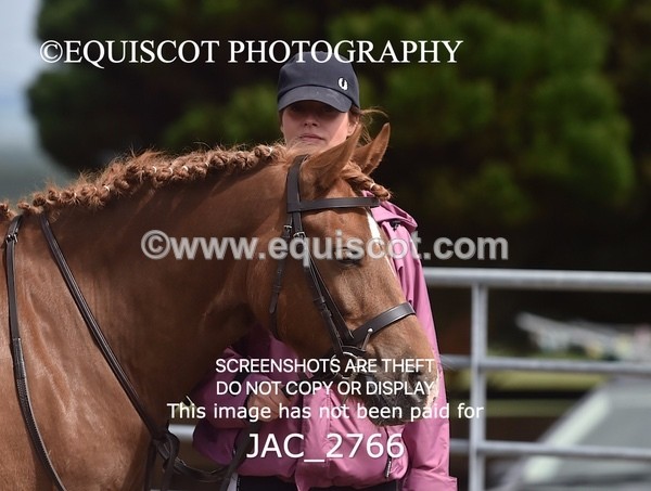 JAC_2766 - CLASS 4 BSPS Scone Palace HT Training Stakes Series