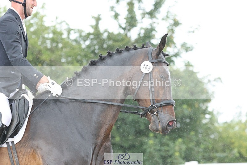 250622-121534-14834 - Cls 50 Elementary 5 Start to 13.10