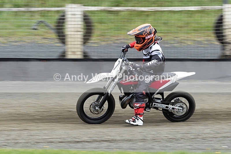 200620-7D-8E0A4774 - Ride & Skid It Practice Day 20 Jun 20